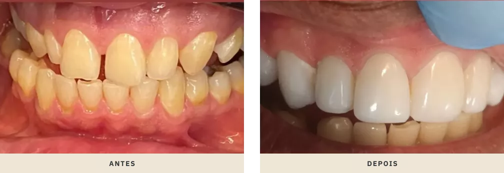 group-1597881282-698a3af70c7cf