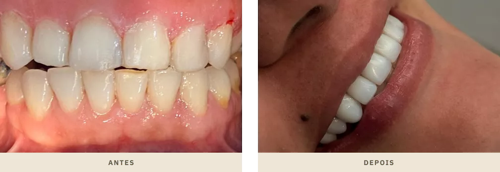 group-1597881284-698a3af661d83