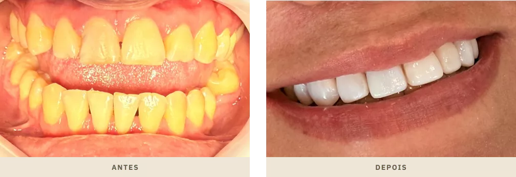 group-1597881285-698a3af66ca22