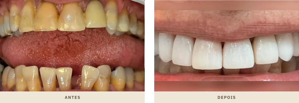 group-1597881286-698a3af5b4a3c