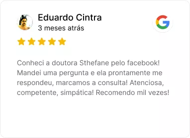 testimonial-1-698a3af4b4762