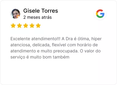 testimonial-2-698a3af493859