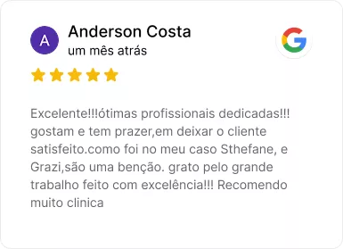 testimonial-3-698a3af45a60a