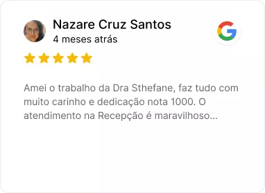 testimonial-698a3af4d67bb